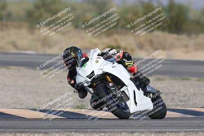 media/Oct-03-2025-CVMA Friday Practice (Fri) [[0c1e57b650]]/3-Racer 2/Session 2- Turn 3/